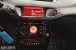 2010 Citroen C3 1.6 HDI 92HK EXCLUSIVE HENGERFESTE LAV KM CRUISE