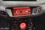 2010 Citroen C3 1.6 HDI 92HK EXCLUSIVE HENGERFESTE LAV KM CRUISE