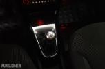 2010 Citroen C3 1.6 HDI 92HK EXCLUSIVE HENGERFESTE LAV KM CRUISE