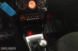 2010 Citroen C3 1.6 HDI 92HK EXCLUSIVE HENGERFESTE LAV KM CRUISE