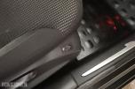 2010 Citroen C3 1.6 HDI 92HK EXCLUSIVE HENGERFESTE LAV KM CRUISE