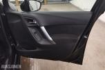 2010 Citroen C3 1.6 HDI 92HK EXCLUSIVE HENGERFESTE LAV KM CRUISE