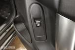 2010 Citroen C3 1.6 HDI 92HK EXCLUSIVE HENGERFESTE LAV KM CRUISE