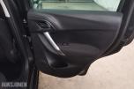 2010 Citroen C3 1.6 HDI 92HK EXCLUSIVE HENGERFESTE LAV KM CRUISE