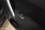 2010 Citroen C3 1.6 HDI 92HK EXCLUSIVE HENGERFESTE LAV KM CRUISE