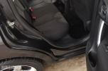 2010 Citroen C3 1.6 HDI 92HK EXCLUSIVE HENGERFESTE LAV KM CRUISE