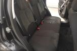2010 Citroen C3 1.6 HDI 92HK EXCLUSIVE HENGERFESTE LAV KM CRUISE