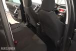 2010 Citroen C3 1.6 HDI 92HK EXCLUSIVE HENGERFESTE LAV KM CRUISE
