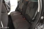 2010 Citroen C3 1.6 HDI 92HK EXCLUSIVE HENGERFESTE LAV KM CRUISE