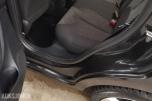 2010 Citroen C3 1.6 HDI 92HK EXCLUSIVE HENGERFESTE LAV KM CRUISE