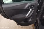 2010 Citroen C3 1.6 HDI 92HK EXCLUSIVE HENGERFESTE LAV KM CRUISE