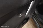 2010 Citroen C3 1.6 HDI 92HK EXCLUSIVE HENGERFESTE LAV KM CRUISE