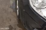 2010 Citroen C3 1.6 HDI 92HK EXCLUSIVE HENGERFESTE LAV KM CRUISE