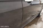 2010 Citroen C3 1.6 HDI 92HK EXCLUSIVE HENGERFESTE LAV KM CRUISE