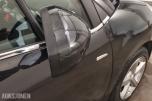 2010 Citroen C3 1.6 HDI 92HK EXCLUSIVE HENGERFESTE LAV KM CRUISE