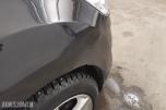 2010 Citroen C3 1.6 HDI 92HK EXCLUSIVE HENGERFESTE LAV KM CRUISE