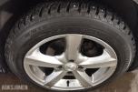 2010 Citroen C3 1.6 HDI 92HK EXCLUSIVE HENGERFESTE LAV KM CRUISE