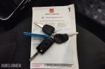 2010 Citroen C3 1.6 HDI 92HK EXCLUSIVE HENGERFESTE LAV KM CRUISE