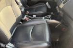 2011 Mitsubishi Outlande 2.2 Diesel 156hk 4WD Automat, 7-seter, Ryggekamera, hengerfeste