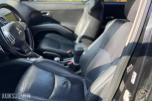2011 Mitsubishi Outlande 2.2 Diesel 156hk 4WD Automat, 7-seter, Ryggekamera, hengerfeste