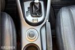 2011 Mitsubishi Outlande 2.2 Diesel 156hk 4WD Automat, 7-seter, Ryggekamera, hengerfeste