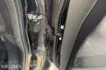 2011 Mitsubishi Outlande 2.2 Diesel 156hk 4WD Automat, 7-seter, Ryggekamera, hengerfeste
