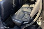 2011 Mitsubishi Outlande 2.2 Diesel 156hk 4WD Automat, 7-seter, Ryggekamera, hengerfeste