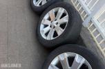 2011 Mitsubishi Outlande 2.2 Diesel 156hk 4WD Automat, 7-seter, Ryggekamera, hengerfeste