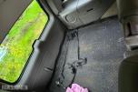 2003 Chevrolet TAHOE 5.3 290HK 4X4 Automat,