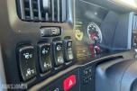 Scania R 580. Motivlakkert, Heltrukket innvendig, Manuell ++