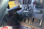 Scania R 580. Motivlakkert, Heltrukket innvendig, Manuell ++