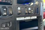 Scania R 580. Motivlakkert, Heltrukket innvendig, Manuell ++