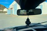 2015 Ford Transit 2.2 Diesel AWD, Cruisekontroll, Hengerfeste, Ryggekamera