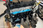 2015 Ford Transit 2.2 Diesel AWD, Cruisekontroll, Hengerfeste, Ryggekamera
