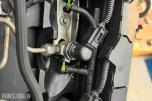 2015 Ford Transit 2.2 Diesel AWD, Cruisekontroll, Hengerfeste, Ryggekamera