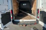 2015 Ford Transit 2.2 Diesel AWD, Cruisekontroll, Hengerfeste, Ryggekamera