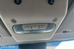 2015 Ford Transit 2.2 Diesel AWD, Cruisekontroll, Hengerfeste, Ryggekamera