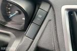 2015 Ford Transit 2.2 Diesel AWD, Cruisekontroll, Hengerfeste, Ryggekamera