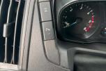 2015 Ford Transit 2.2 Diesel AWD, Cruisekontroll, Hengerfeste, Ryggekamera