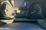 2015 Ford Transit 2.2 Diesel AWD, Cruisekontroll, Hengerfeste, Ryggekamera
