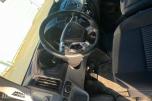 2015 Ford Transit 2.2 Diesel AWD, Cruisekontroll, Hengerfeste, Ryggekamera