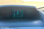 2015 Ford Transit 2.2 Diesel AWD, Cruisekontroll, Hengerfeste, Ryggekamera