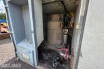 Container 10 fot