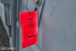 Container 10 fot