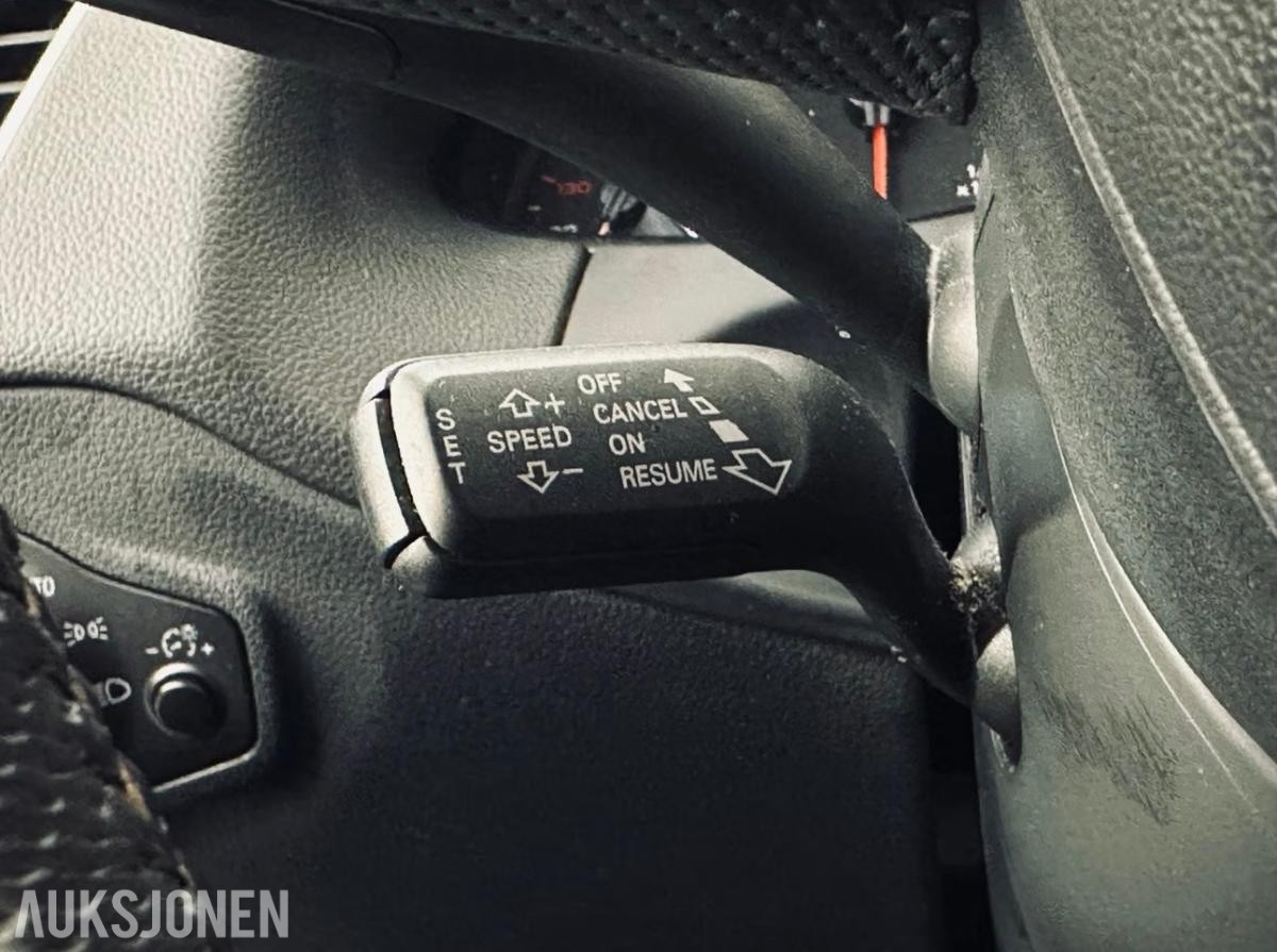 2012 Audi Q5, Q5 2.0-170 D QUATTRO, 228000km