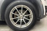2012 Audi Q5, Q5 2.0-170 D QUATTRO, 228000km