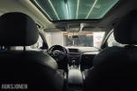 2012 Audi Q5, Q5 2.0-170 D QUATTRO, 228000km