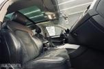 2012 Audi Q5, Q5 2.0-170 D QUATTRO, 228000km