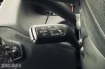 2012 Audi Q5, Q5 2.0-170 D QUATTRO, 228000km