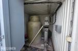 Container 10 fot